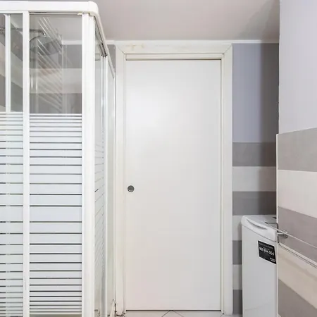 Studio In Piazza Della Consolata By Wonderful Italy Appartement *